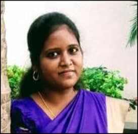 Ambika