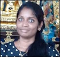 Keerthika