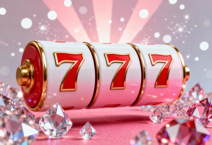 Powerup casino app Powerup casino app